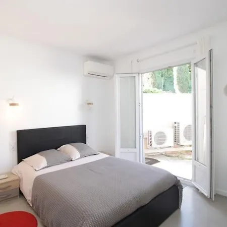 Vila Anza De La Olla - Le Racou - 13 Personnes - 5 Argelès-sur-Mer
